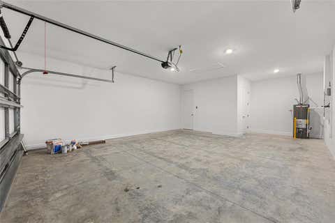 Tiny photo for 10731 SW 102nd Lane, Ocala, FL 34481 (MLS # OM724964)