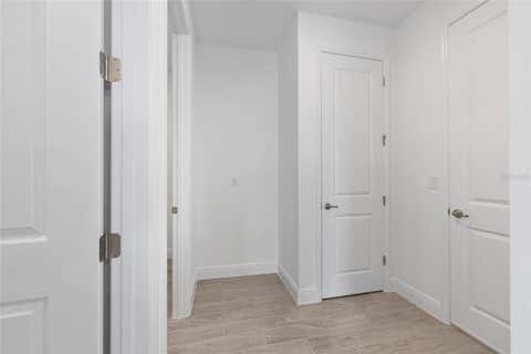 Tiny photo for 10731 SW 102nd Lane, Ocala, FL 34481 (MLS # OM724964)
