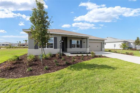 Tiny photo for 10731 SW 102nd Lane, Ocala, FL 34481 (MLS # OM724964)