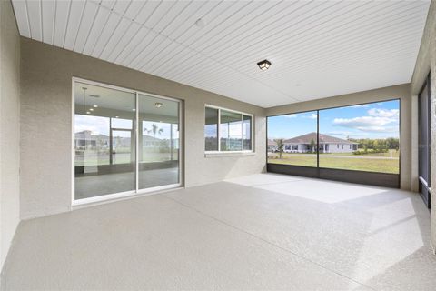 Tiny photo for 10731 SW 102nd Lane, Ocala, FL 34481 (MLS # OM724964)