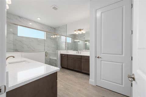 Tiny photo for 10731 SW 102nd Lane, Ocala, FL 34481 (MLS # OM724964)