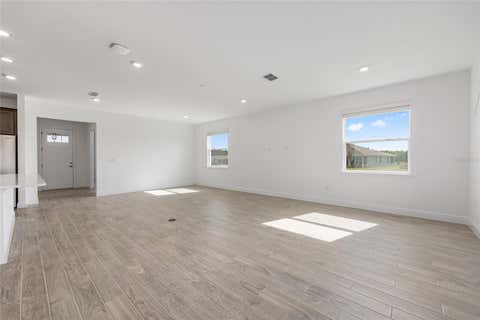 Tiny photo for 10731 SW 102nd Lane, Ocala, FL 34481 (MLS # OM724964)