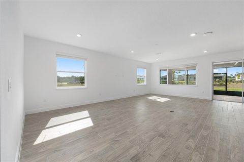 Tiny photo for 10731 SW 102nd Lane, Ocala, FL 34481 (MLS # OM724964)