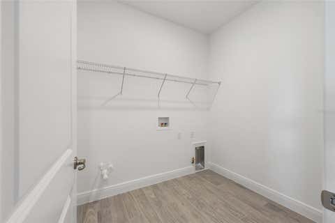 Tiny photo for 10731 SW 102nd Lane, Ocala, FL 34481 (MLS # OM724964)