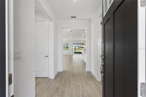 Tiny photo for 10731 SW 102nd Lane, Ocala, FL 34481 (MLS # OM724964)