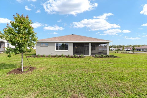 Tiny photo for 10731 SW 102nd Lane, Ocala, FL 34481 (MLS # OM724964)