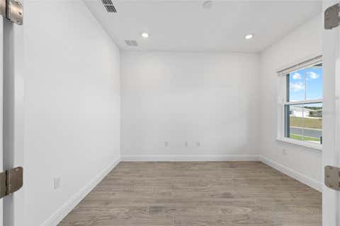 Tiny photo for 10731 SW 102nd Lane, Ocala, FL 34481 (MLS # OM724964)