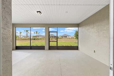 Tiny photo for 10731 SW 102nd Lane, Ocala, FL 34481 (MLS # OM724964)