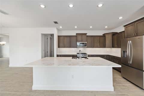 Tiny photo for 10731 SW 102nd Lane, Ocala, FL 34481 (MLS # OM724964)