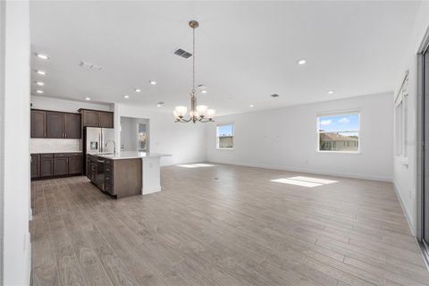 Tiny photo for 10731 SW 102nd Lane, Ocala, FL 34481 (MLS # OM724964)