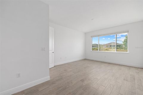 Tiny photo for 10731 SW 102nd Lane, Ocala, FL 34481 (MLS # OM724964)