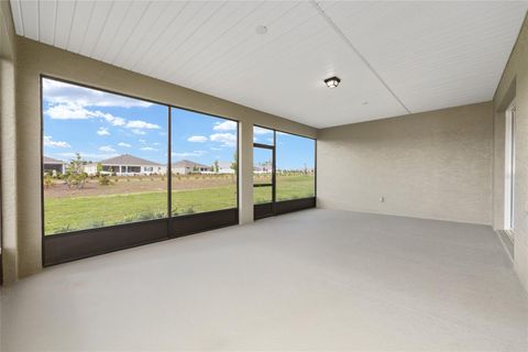 Tiny photo for 10731 SW 102nd Lane, Ocala, FL 34481 (MLS # OM724964)