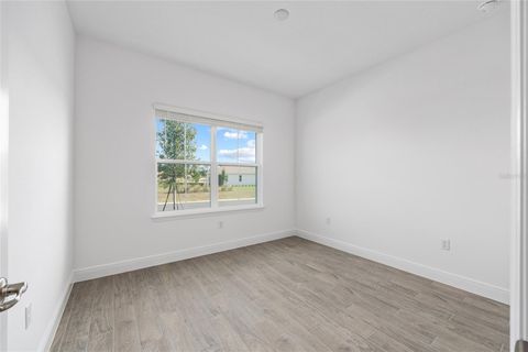 Tiny photo for 10731 SW 102nd Lane, Ocala, FL 34481 (MLS # OM724964)