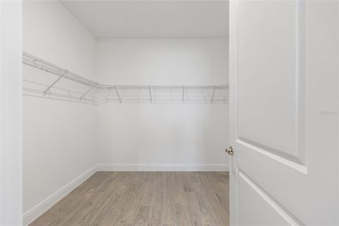 Tiny photo for 10731 SW 102nd Lane, Ocala, FL 34481 (MLS # OM724964)