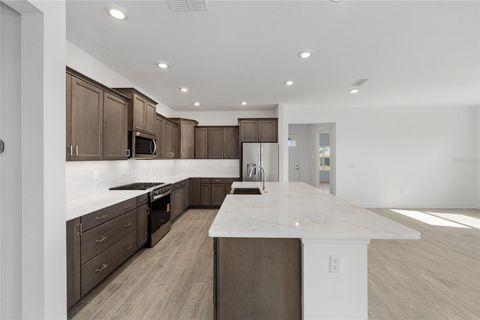 Tiny photo for 10731 SW 102nd Lane, Ocala, FL 34481 (MLS # OM724964)