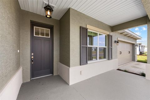 Tiny photo for 10731 SW 102nd Lane, Ocala, FL 34481 (MLS # OM724964)
