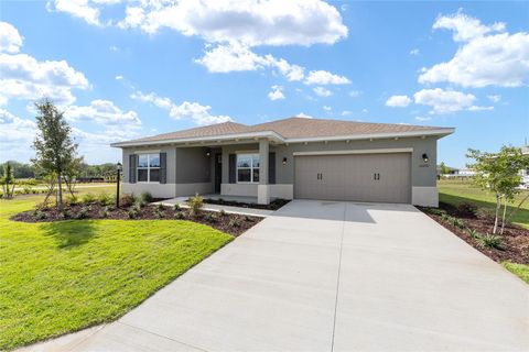 Tiny photo for 10731 SW 102nd Lane, Ocala, FL 34481 (MLS # OM724964)