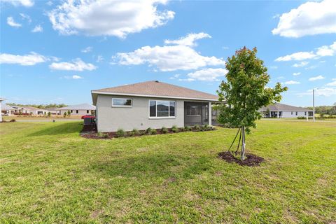 Tiny photo for 10731 SW 102nd Lane, Ocala, FL 34481 (MLS # OM724964)