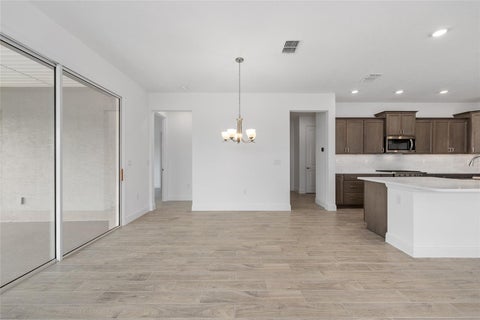 Tiny photo for 10731 SW 102nd Lane, Ocala, FL 34481 (MLS # OM724964)
