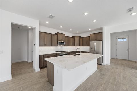 Tiny photo for 10731 SW 102nd Lane, Ocala, FL 34481 (MLS # OM724964)