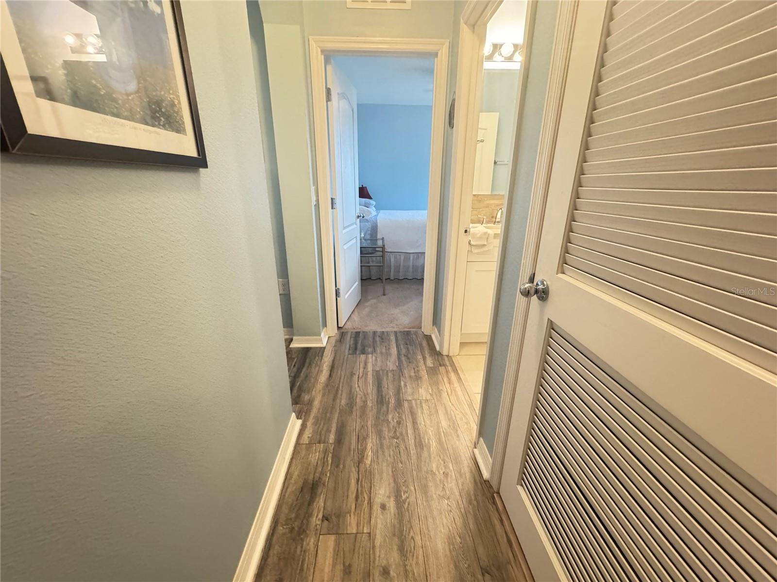 TAVARES LANE PARK RIDGE PH A - Residential