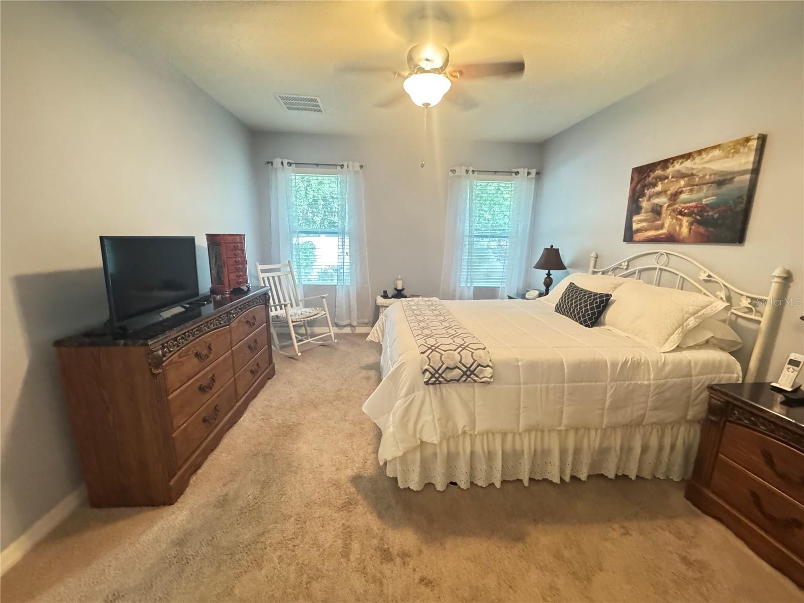 TAVARES LANE PARK RIDGE PH A - Residential