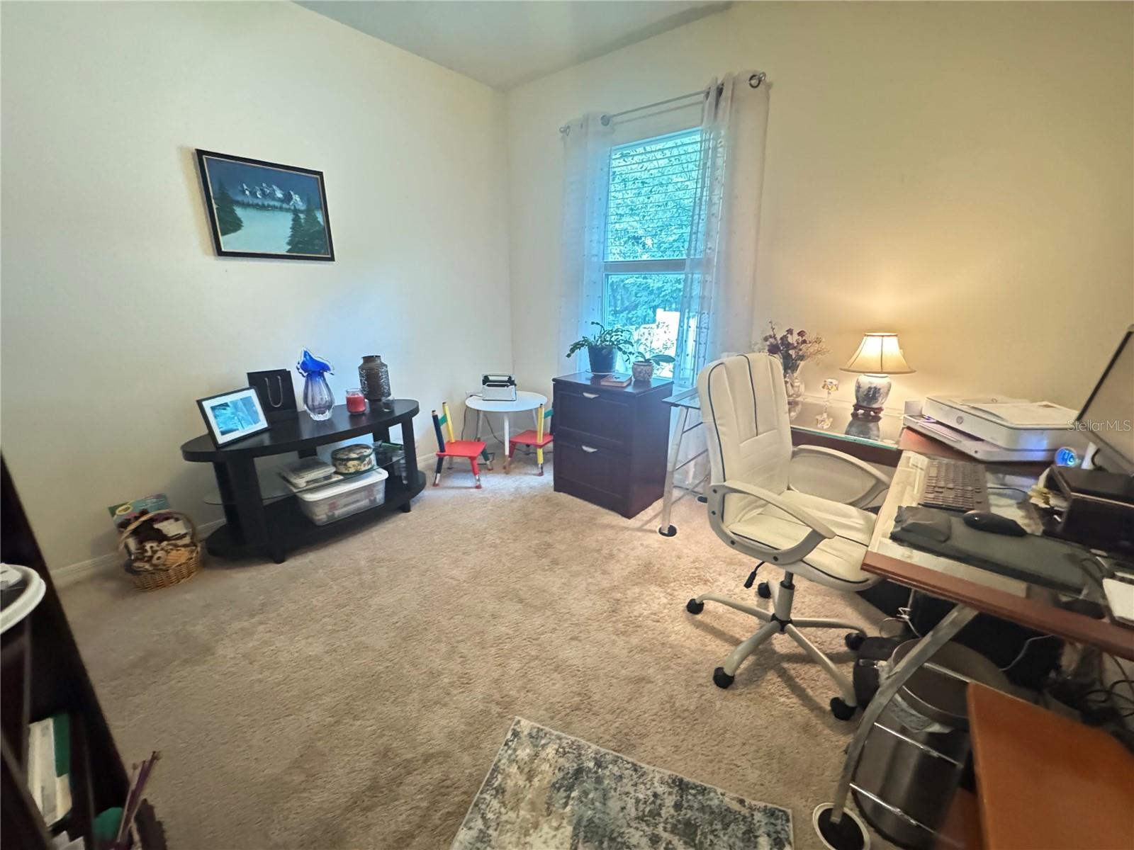 TAVARES LANE PARK RIDGE PH A - Residential