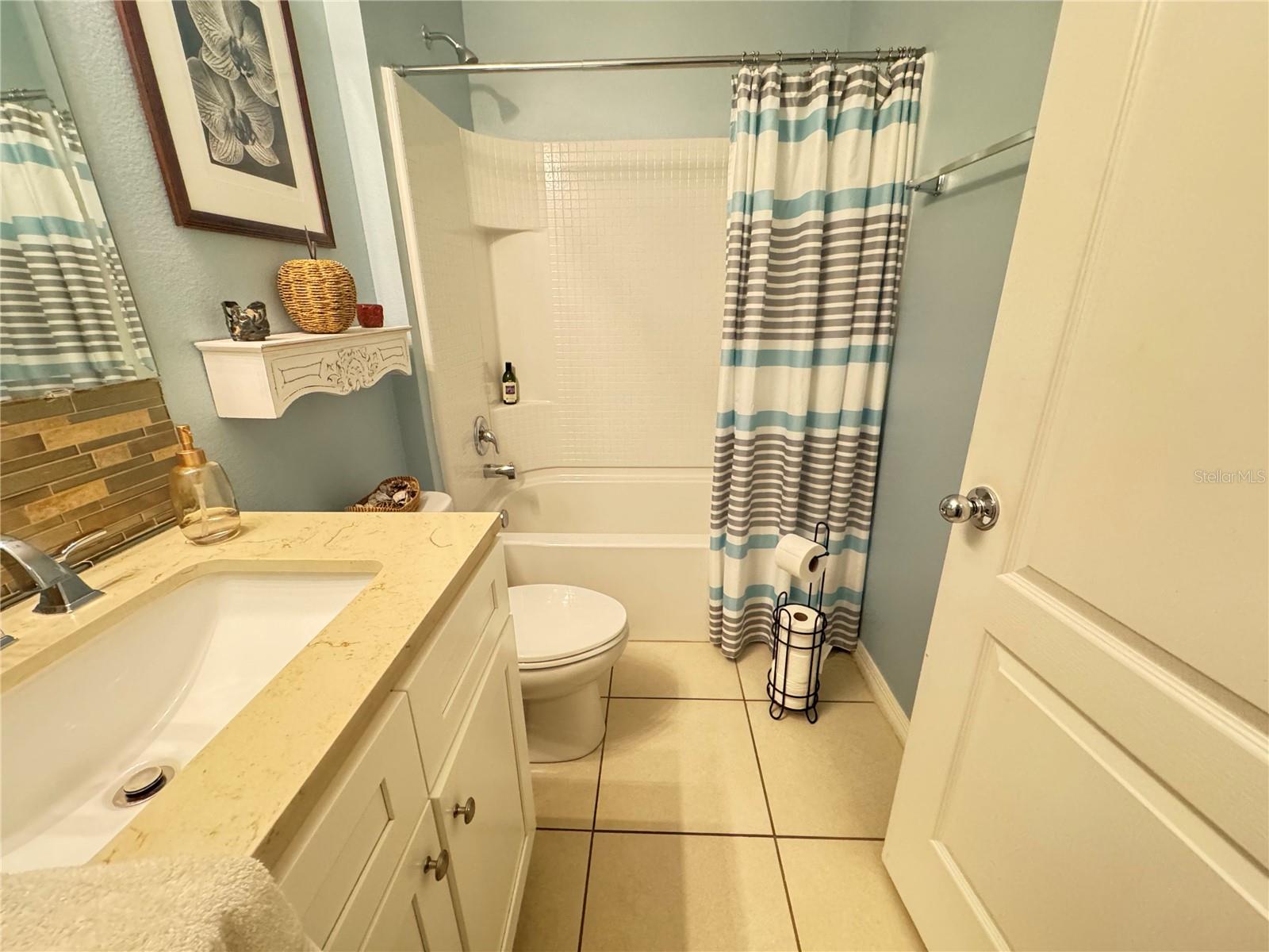 TAVARES LANE PARK RIDGE PH A - Residential