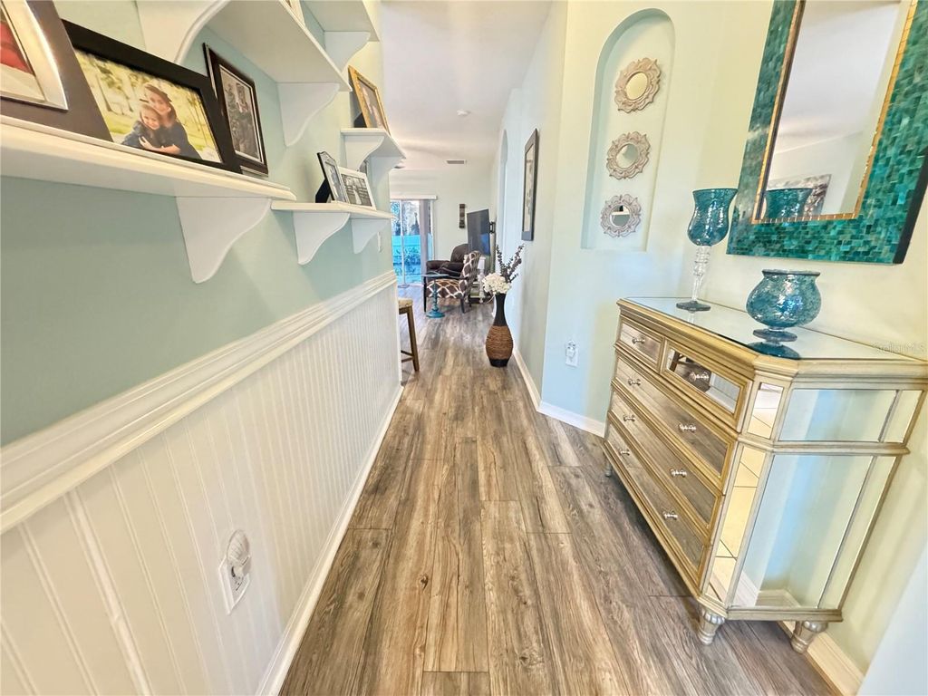 Photo of 2354 Valhalla Drive, Tavares, FL 32778 (MLS # O6350398)
