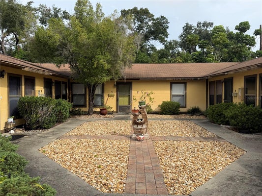 2006 7TH AVE W APT B, BRADENTON, FL 34205 - Image faa20aef82cc42fa8d20a42884166ca8/3148303006