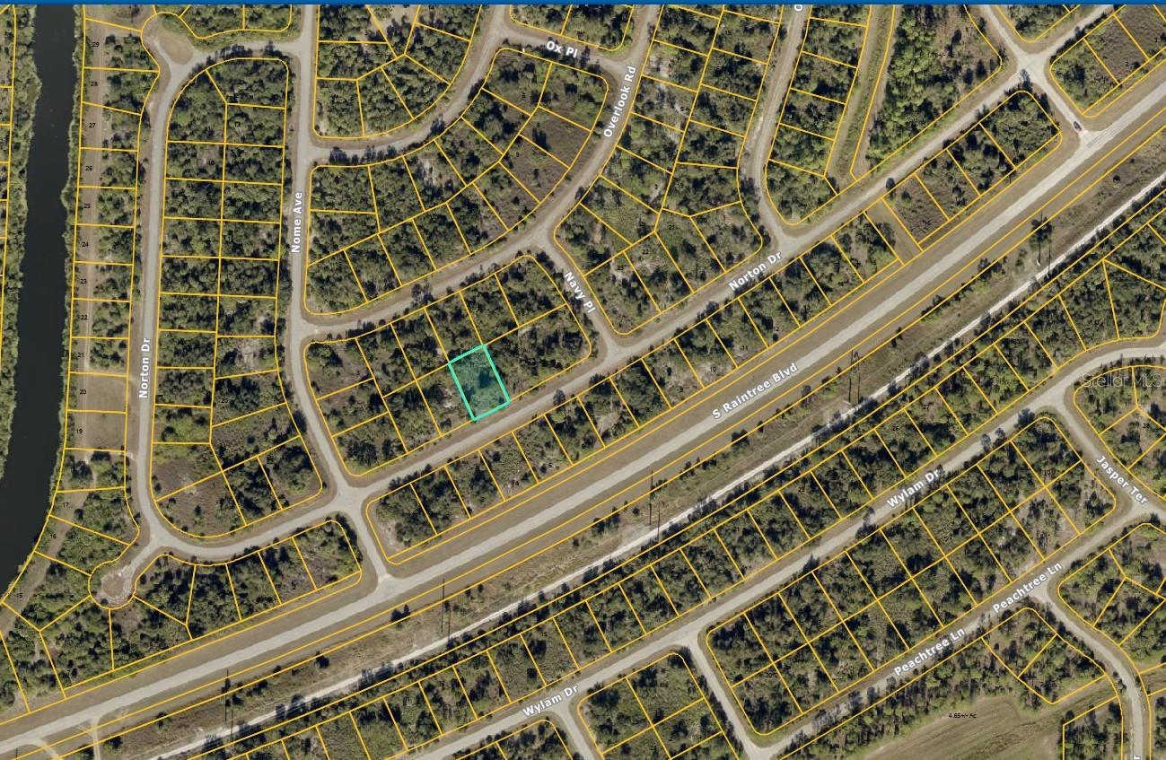 1150215611 NORTON DRIVE
