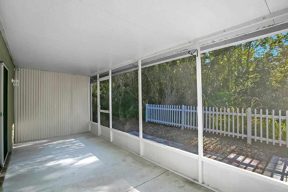 SEASONS THE - Residential