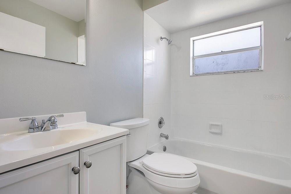 SEASONS THE - Residential