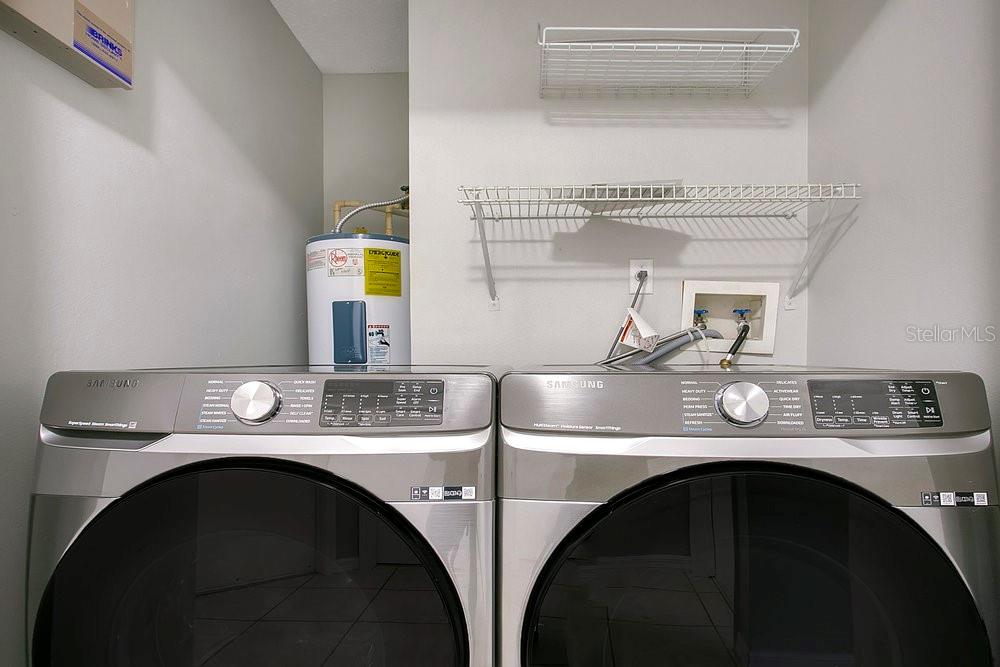 SEASONS THE - Residential