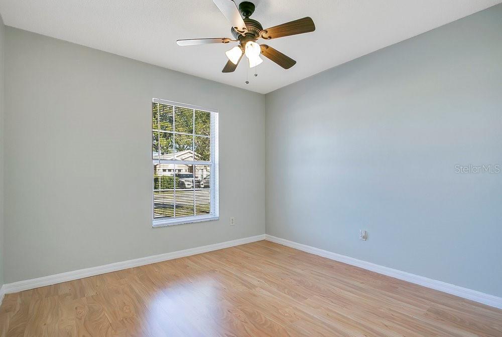 SEASONS THE - Residential