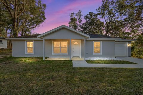 Single Family Residence in CITRA FL 1658 162ND PLACE.jpg