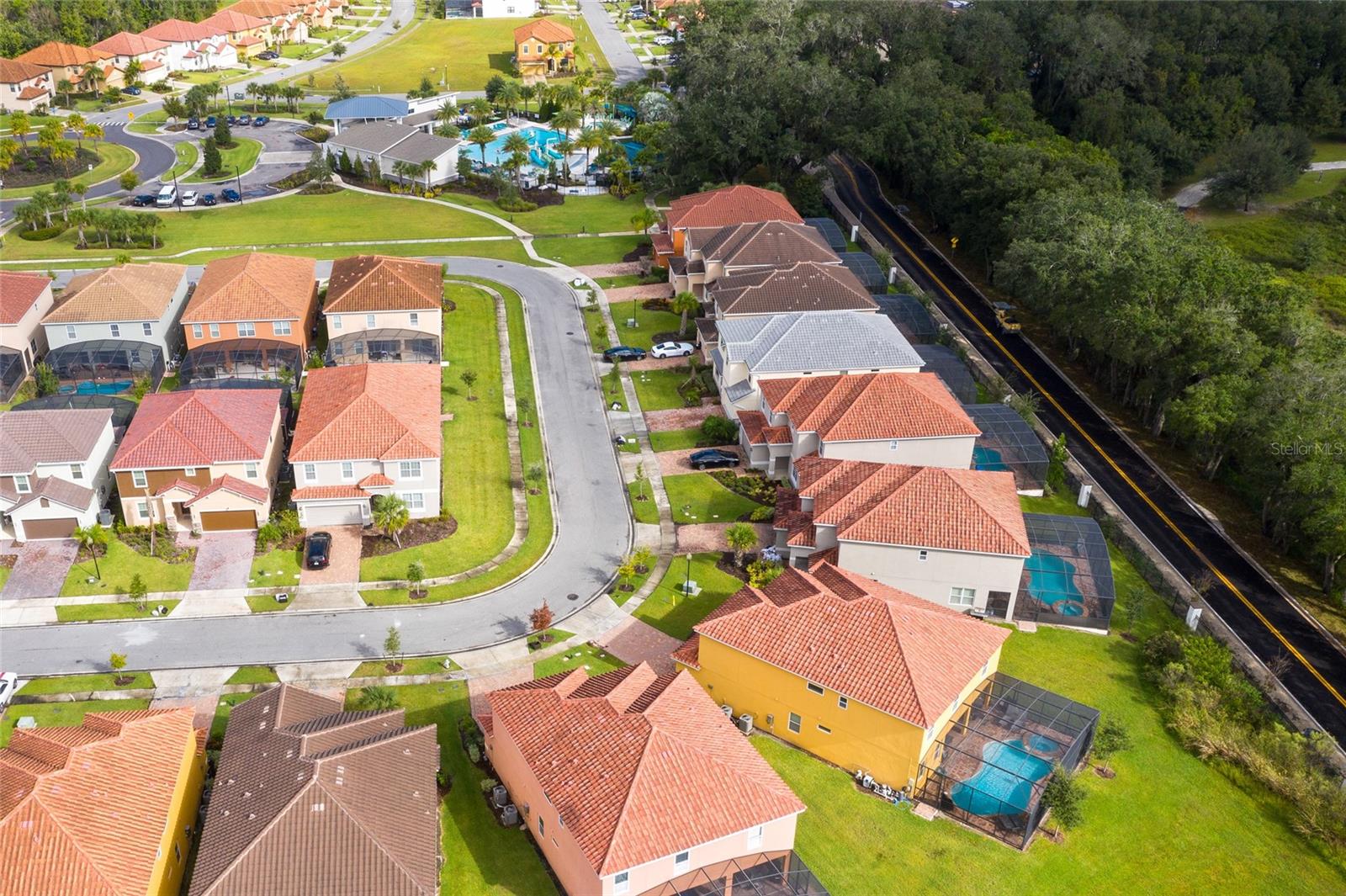 4439 SHIVA LOOP
