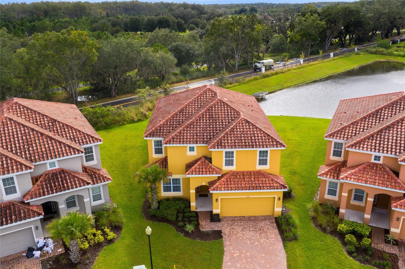 4439 SHIVA LOOP