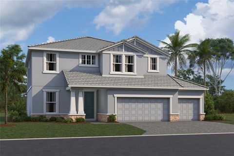7554 SEAHAWK AVENUE SARASOTA FL 34241