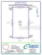 0 RIVERSTONE ST Hernando