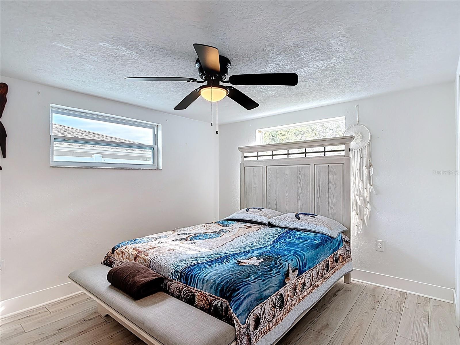 FLOR A MAR - Residential