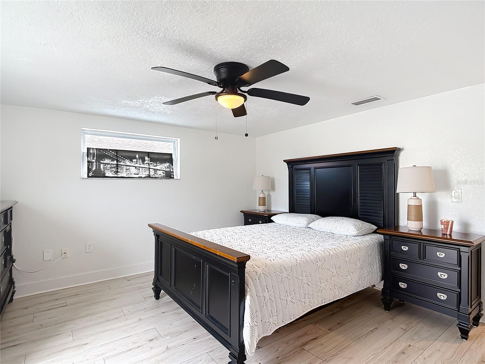 FLOR A MAR - Residential