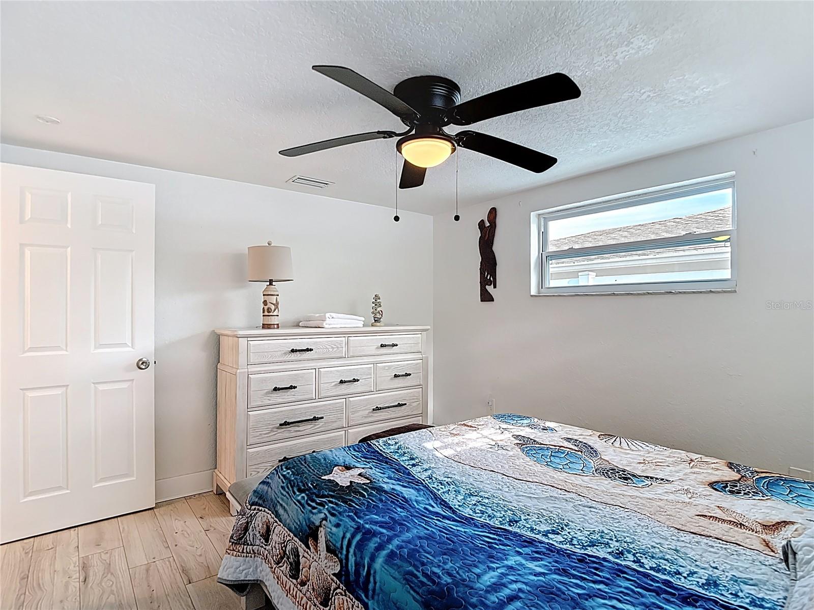 FLOR A MAR - Residential