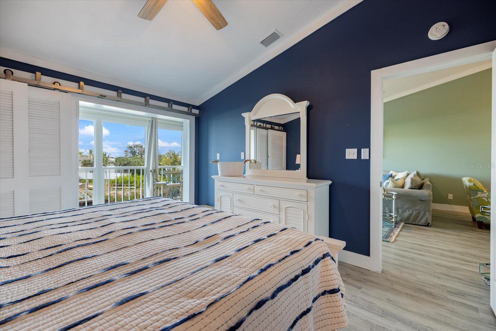 WATERSIDE 03 AT BIRD BAY VILLAGE - Residential Lease