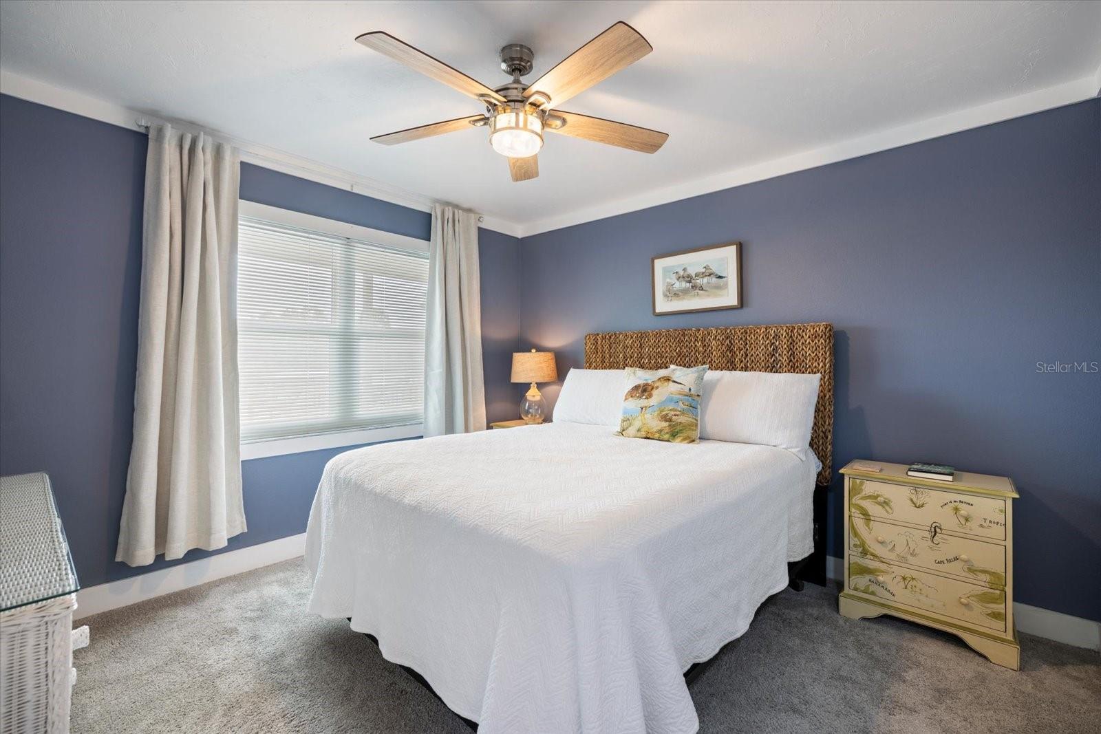 WATERSIDE 03 AT BIRD BAY VILLAGE - Residential Lease