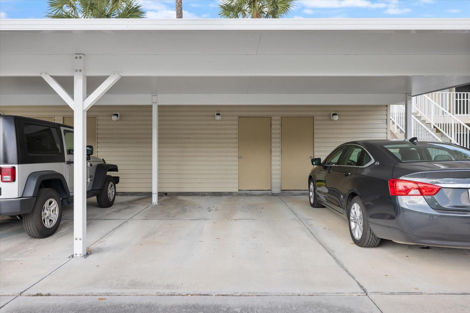 WATERSIDE 03 AT BIRD BAY VILLAGE - Residential Lease