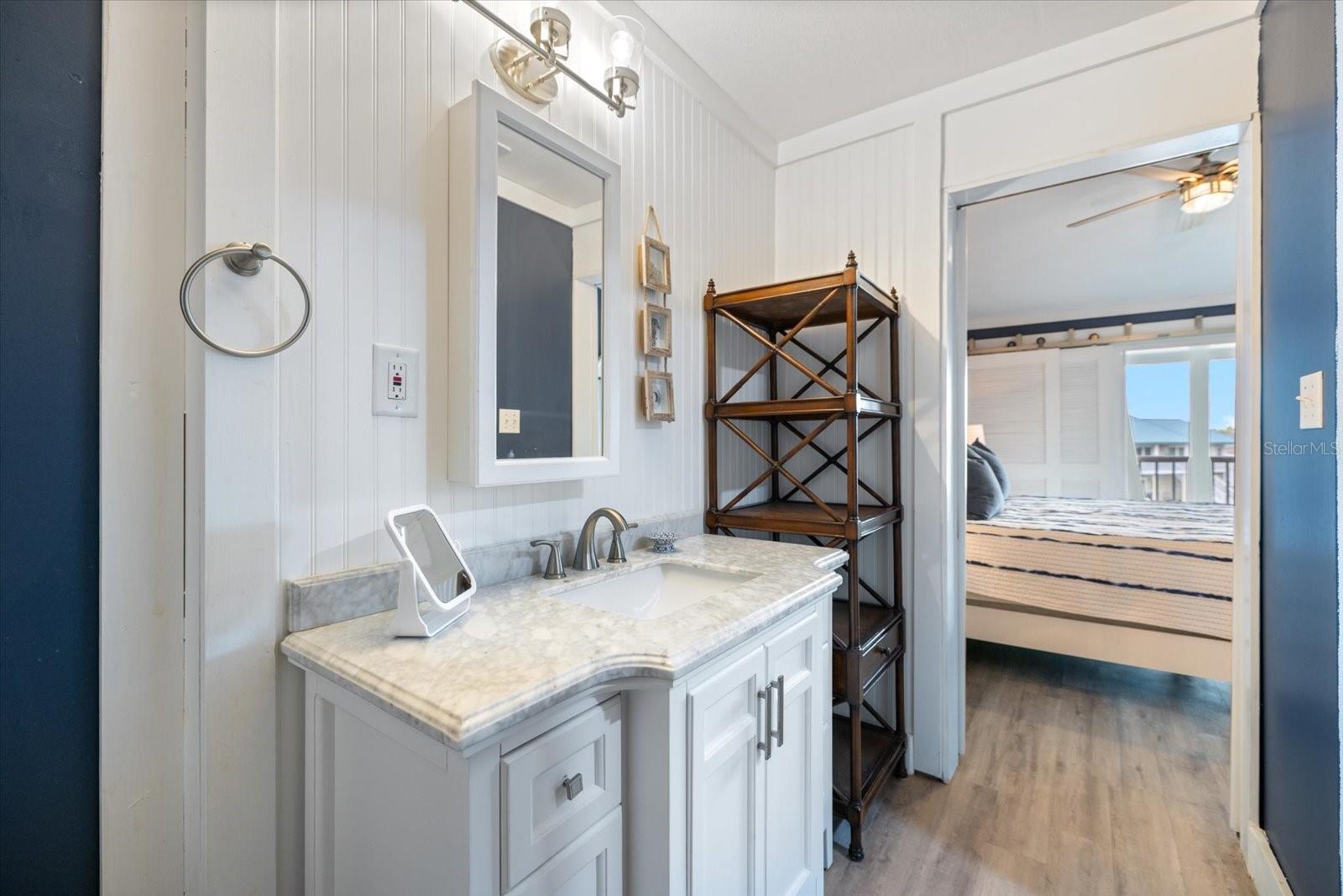 WATERSIDE 03 AT BIRD BAY VILLAGE - Residential Lease