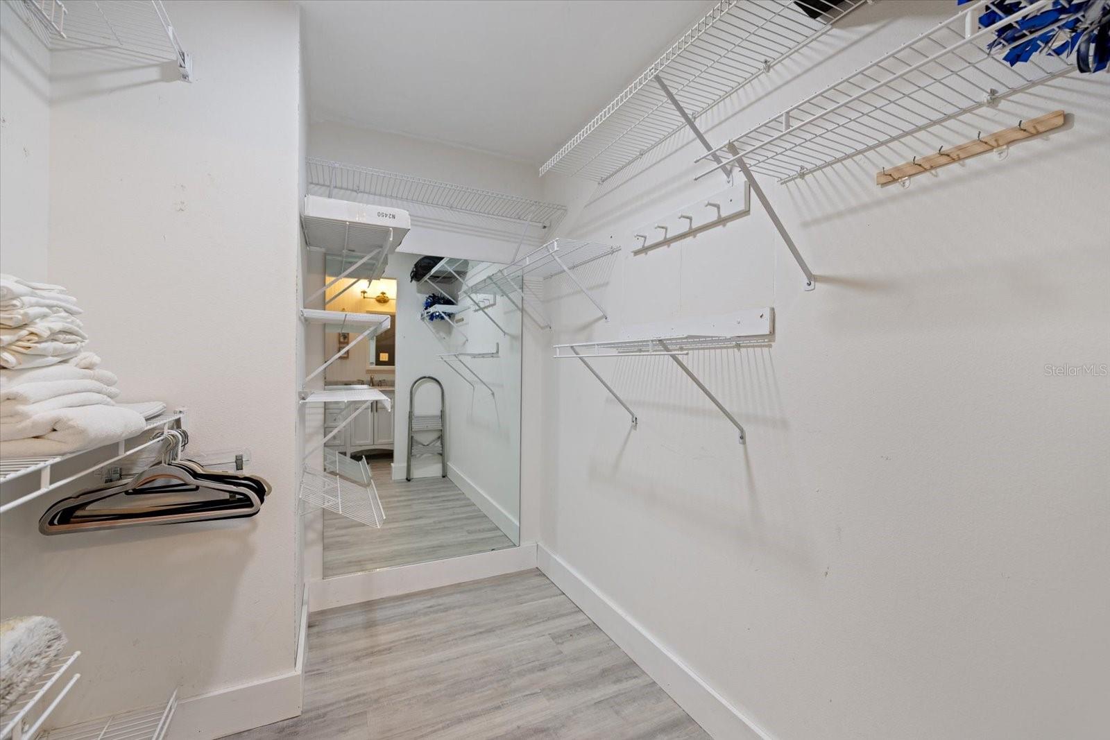 WATERSIDE 03 AT BIRD BAY VILLAGE - Residential Lease