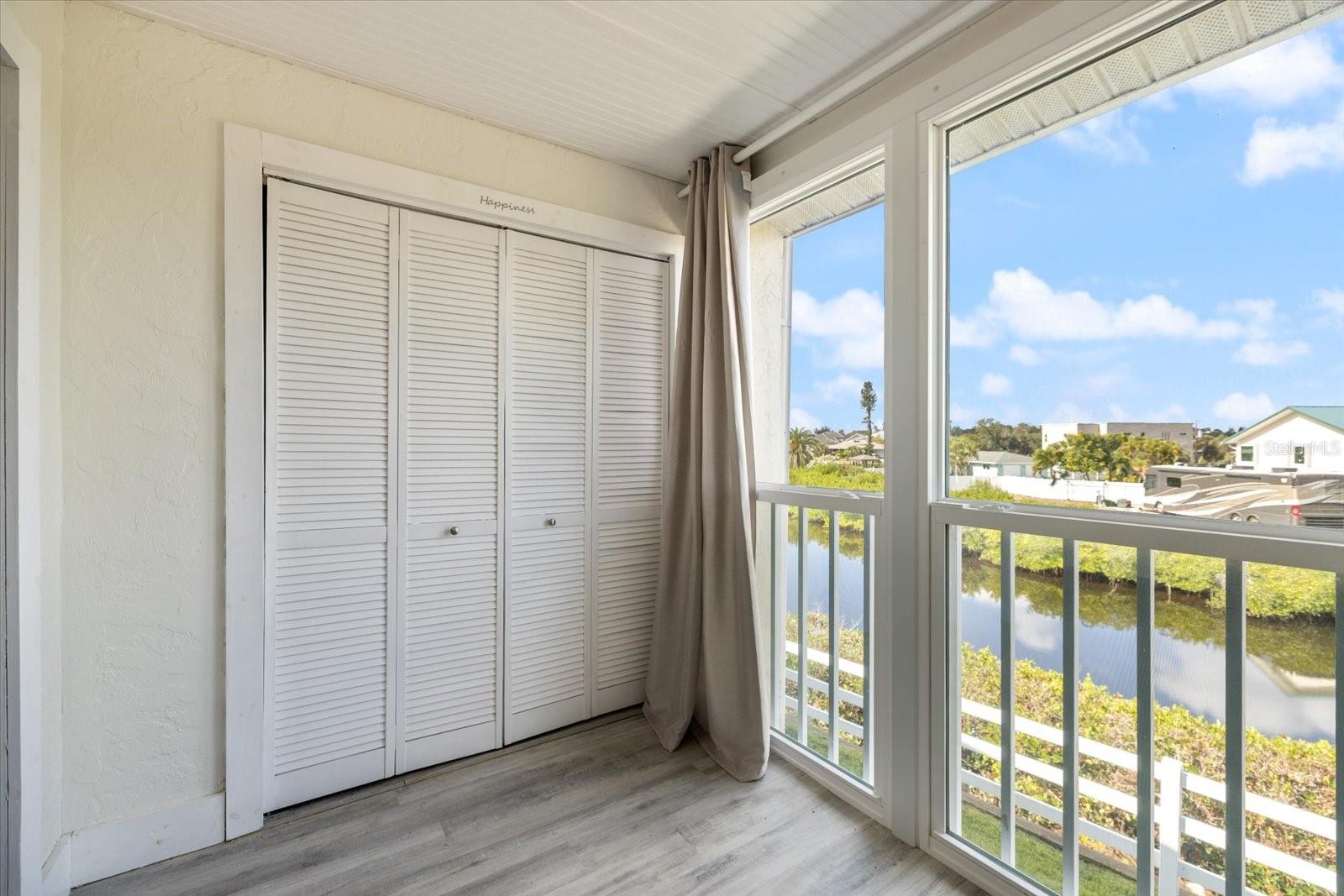 WATERSIDE 03 AT BIRD BAY VILLAGE - Residential Lease