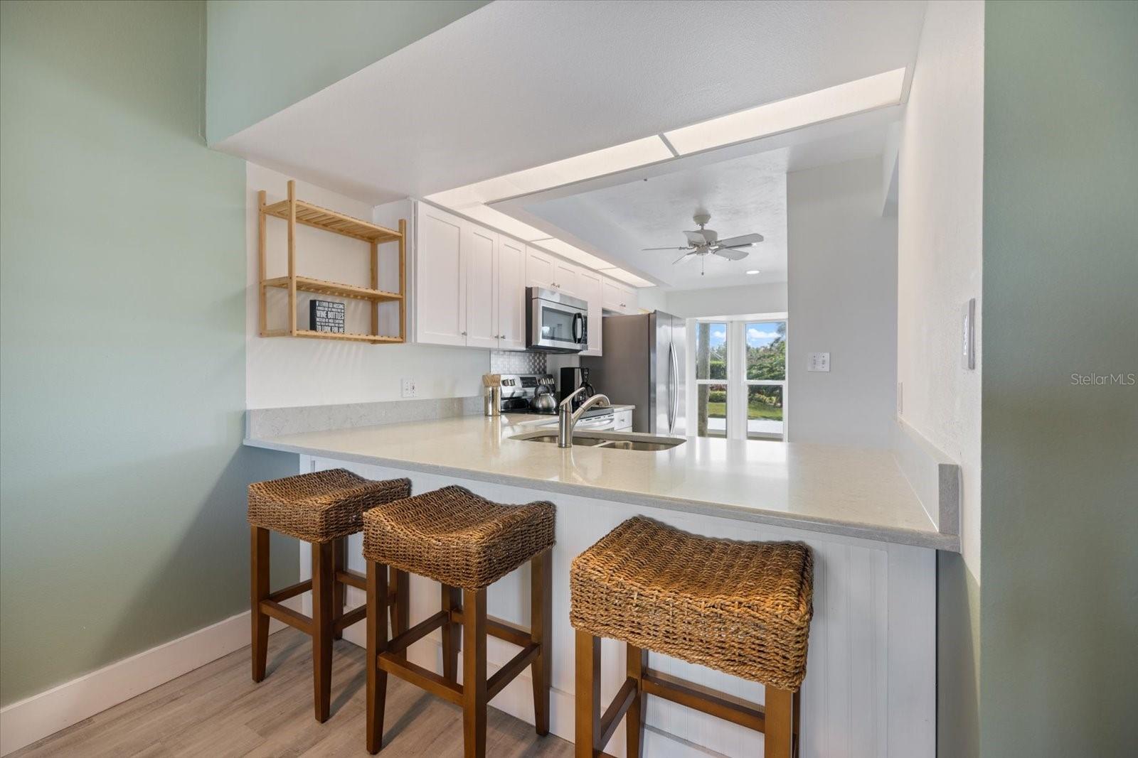 WATERSIDE 03 AT BIRD BAY VILLAGE - Residential Lease